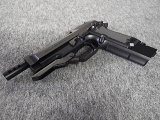 （１８歳以上用）マルイ 電動ハンドガン Ｍ９３Ｒ
