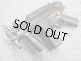 （１８歳以上用）マルイ ハイサイクル電動ガン ＭＰ５Ｋ ＨＣ