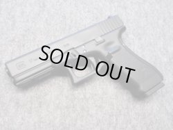 画像1: （１８歳以上用）マルイ ガスブローバックガン ＧＬＯＣＫ１７ Ｇｅｎ.４