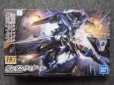 画像2: バンダイ 1/144 鉄血のオルフェンズ HGシリーズ No.027 ガンダムヴィダール (2)