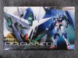 画像2: バンダイ 1/144 RG No.21 GNT-0000 ダブルオークアンタ (2)