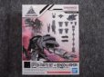 画像2: バンダイ 1/144 30MM W-10 オプションパーツセット4(戦国アーマー) (2)