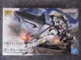 画像2: バンダイ 1/144 鉄血のオルフェンズ HGシリーズ No.001 ガンダムバルバトス (2)