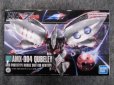 画像2: バンダイ 1/144 HGUC No.195 AMX-004 キュベレイ (2)