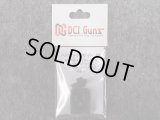 DCI GUNS 東京マルイ ハイキャパ4.3用 ハイブリッドサイト