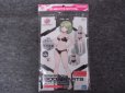 画像2: バンダイ 30MS OB-016 オプションボディパーツ タイプS06[カラーB] (2)