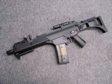 （１８歳以上用）マルイ スタンダード電動ガン Ｇ３６Ｃプラス