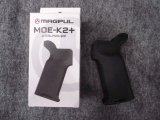 MAGPUL MOE K2プラス ARグリップ BK