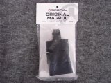 MAGPUL  マグプル 5.56 NATO用 ３個セット BK