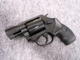 （１８歳以上用）タナカ ガスガン  S&W M&P 360 .357Magnum HW