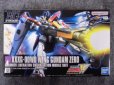 画像2: バンダイ 1/144 HGAC No.174 XXXG-00W0 ウイングガンダムゼロ (2)