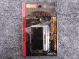 ライラクス ナインボール G17 Gen5用ＲＭＲ マウントプレート