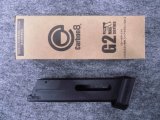 Ｃａｒｂｏｎ８ ＣＯ２ブローバックガン ＣＺ ＳＨＡＤＯＷ-２専用２４連マガジンGen.2
