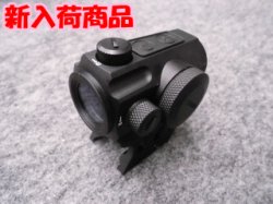 画像1: Tactical RED Dot TypeI