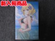 画像1: コトブキヤ　１/１０スケール 創彩少女庭園  佐伯 リツカ【水着】ヘアアレンジVer. (1)