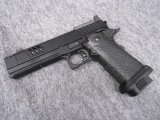 EMG Staccato XC