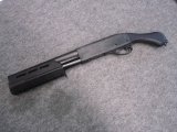 （１８歳以上用）マルゼン エアーショットガン CA870 TAC-10