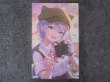 コトブキヤ　１/１０スケール 創彩少女庭園  虹村 映美【令法高等学校・夏服】