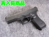 （１８歳以上用）マルイ ガスブローバックガン G１７ Gen.5 MOS