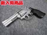 (１０歳以上用)クラウン エアーガンM686 4in