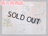 コトブキヤ　１/１０スケール 創彩少女庭園  ドレスアップシューズ Vol.1