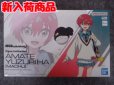 画像1: Figure-rise Standard アマテ・ユズリハ(マチュ) (1)