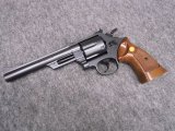 (１０歳以上用)クラウン エアーガン M29 6in