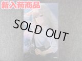 コトブキヤ　１/１０スケール 創彩少女庭園  ウルフさん