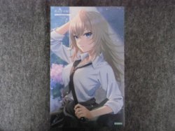 画像2: コトブキヤ　１/１０スケール 創彩少女庭園  ウルフさん
