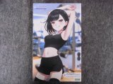 コトブキヤ　１/１０スケール 創彩少女庭園  ドレスアップボディ【M】カラーC Ver.