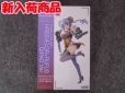 画像1: コトブキヤ ノンスケール フレームアームズ ガール レズヴェルク＝ルフス QIPAO Ver. (1)