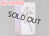 コトブキヤ ノンスケール フレームアームズ ガール レズヴェルク＝ルフス QIPAO Ver.