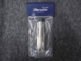 マルシン ガスガン オプション 南部14年式用スペアマガジン