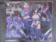 画像2: コトブキヤ ノンスケール メガミデバイス  No.29 皇巫 ツクヨミ レガリア (2)