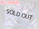 コトブキヤ ノンスケール メガミデバイス  No.29 皇巫 ツクヨミ レガリア