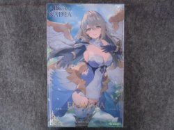 画像2: コトブキヤ ノンスケール アルカナディア  エルメダ