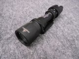 SF M951ウェポンライト