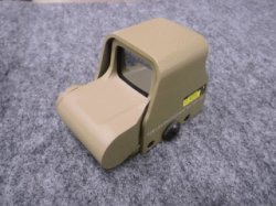 画像1: EO XPS-3