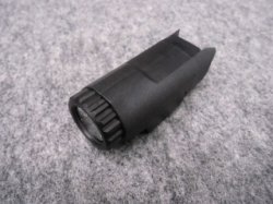 画像1: インフォース APL-G3 ウェポンライト　レプリカ
