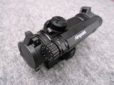 Comp M4 ドットサイト