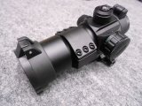 Comp M3 ドットサイト