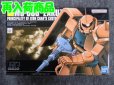 画像1: バンダイ 1/144 HGUC No.32 MS-06S シャア専用ザク (1)