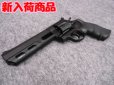 画像1: （１８歳以上用）タナカ ガスガン S&W M29PC 6in ターゲットハンター　Ver.3　HW (1)