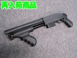 （１８歳以上用）マルゼン エアーショットガン ＣＡ８７０ ブルドッグ