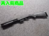 （１８歳以上用）マルゼン エアーショットガン ＣＡ８７０ ストック