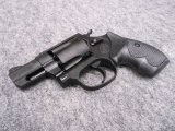 （１８歳以上用）タナカ ガスガン S&W M36 PC 2in Ver.2 HW