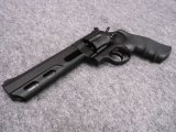 （１８歳以上用）タナカ ガスガン S&W M29PC 6in ターゲットハンター　Ver.3　HW