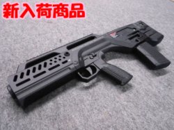 画像1: G&G　ESG　B-10