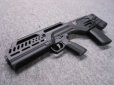 画像2: G&G　ESG　B-10 (2)