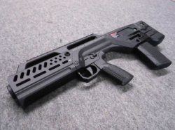 画像2: G&G　ESG　B-10